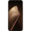Смартфон Xiaomi 15T Pro 12/512 Mocaccino (Mocha) Gold