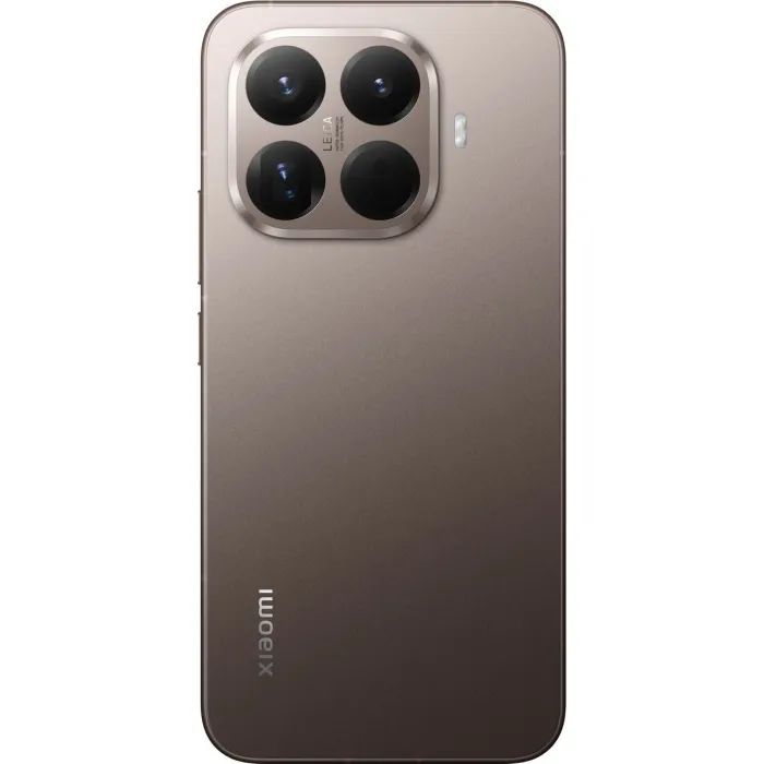 Смартфон Xiaomi 15T Pro 12/512 Mocaccino (Mocha) Gold