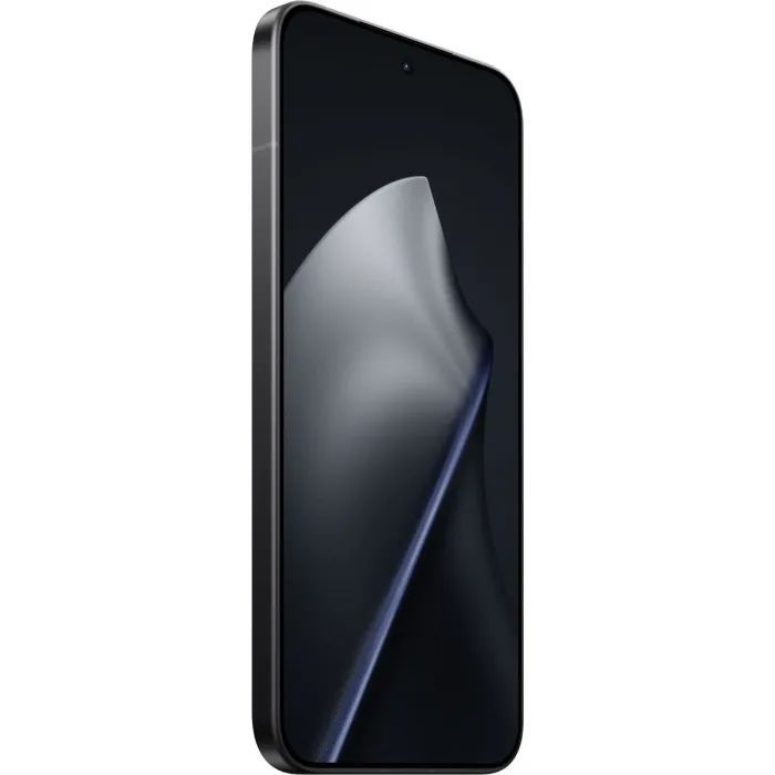 Смартфон Xiaomi 15T Pro 12/512 Black