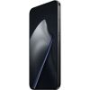 Смартфон Xiaomi 15T Pro 12/512 Black