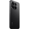 Смартфон Xiaomi 15T Pro 12/512 Black