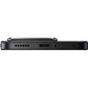 Смартфон Xiaomi 15T Pro 12/512 Black