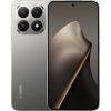 Смартфон Xiaomi 15T 12/512 Titan Gray