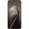 Смартфон Xiaomi 15T 12/512 Titan Gray