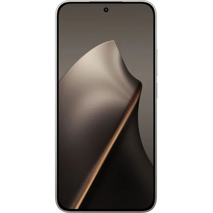 Смартфон Xiaomi 15T 12/512 Titan Gray