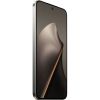 Смартфон Xiaomi 15T 12/512 Titan Gray