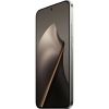 Смартфон Xiaomi 15T 12/512 Titan Gray