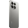 Смартфон Xiaomi 15T 12/512 Titan Gray
