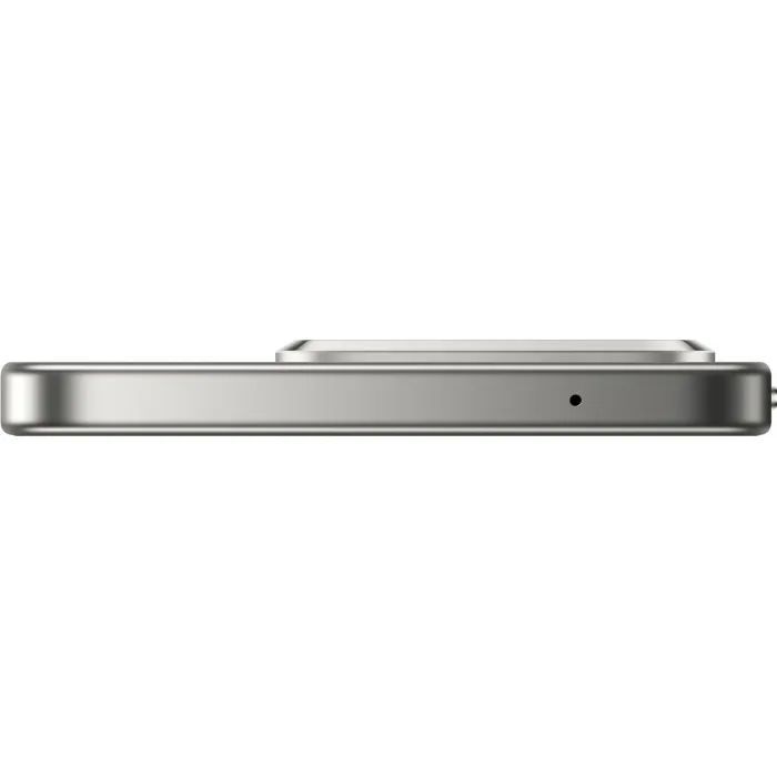 Смартфон Xiaomi 15T 12/512 Titan Gray