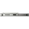 Смартфон Xiaomi 15T 12/512 Titan Gray