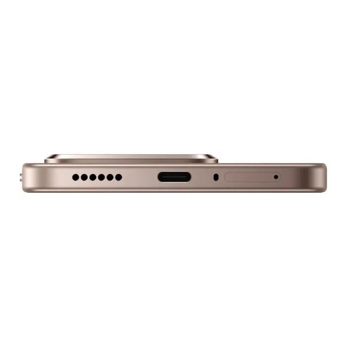Смартфон Xiaomi 15T 12/512 Rose Gold