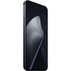 Смартфон Xiaomi 15T 12/512 Black