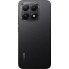 Смартфон Xiaomi 15T 12/512 Black
