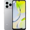 Смартфон ZTE Blade A76 4/128 Gray