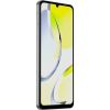 Смартфон ZTE Blade A76 4/128 Gray