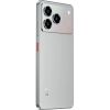 Смартфон ZTE Blade A76 4/128 Gray