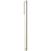Смартфон ZTE Blade A56 4/128 Gold