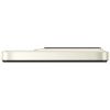 Смартфон ZTE Blade A56 4/128 Gold