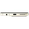 Смартфон ZTE Blade A56 4/128 Gold
