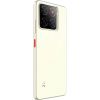Смартфон ZTE Blade A56 4/128 Gold