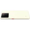 Смартфон ZTE Blade A56 4/128 Gold