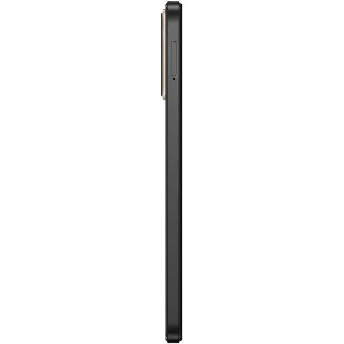 Смартфон ZTE Blade A56 4/128 Black