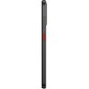 Смартфон ZTE Blade A56 4/128 Black