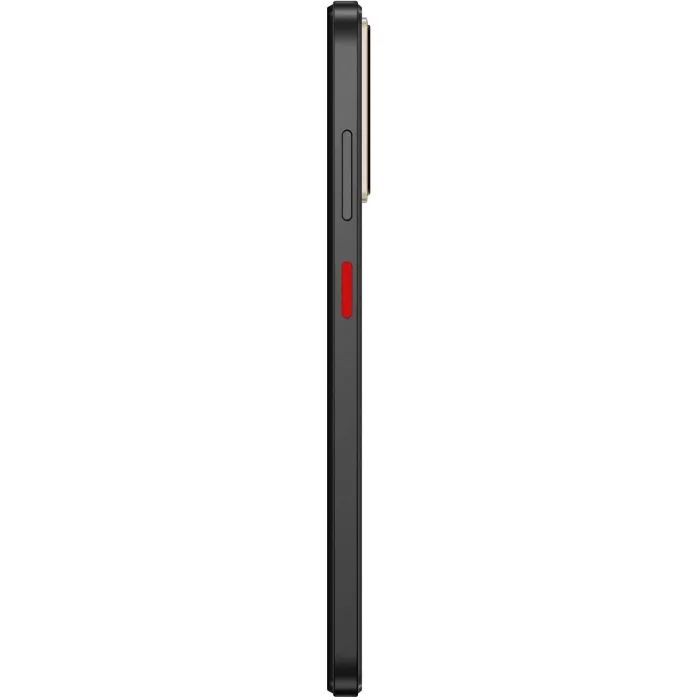 Смартфон ZTE Blade A56 4/128 Black