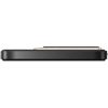 Смартфон ZTE Blade A56 4/128 Black