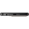 Смартфон ZTE Blade A56 4/128 Black