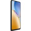 Смартфон ZTE Blade A56 4/128 Black