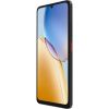 Смартфон ZTE Blade A56 4/128 Black