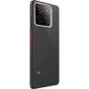 Смартфон ZTE Blade A56 4/128 Black