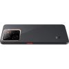 Смартфон ZTE Blade A56 4/128 Black