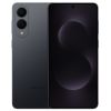 Смартфон Samsung Galaxy S25 Edge 12/256 Titanium Jetblack
