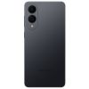 Смартфон Samsung Galaxy S25 Edge 12/256 Titanium Jetblack
