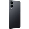 Смартфон Samsung Galaxy S25 Edge 12/256 Titanium Jetblack