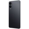 Смартфон Samsung Galaxy S25 Edge 12/256 Titanium Jetblack