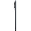 Смартфон Samsung Galaxy S25 Edge 12/256 Titanium Jetblack