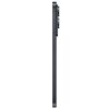 Смартфон Samsung Galaxy S25 Edge 12/256 Titanium Jetblack