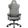 Крісло ігрове TX3 Core Loft Grey (TEGC-2056101.41)