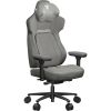 Крісло ігрове TX3 Core Loft Grey (TEGC-2056101.41)
