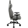 Крісло ігрове TX3 Core Loft Grey (TEGC-2056101.41)