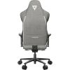 Крісло ігрове TX3 Core Loft Grey (TEGC-2056101.41)