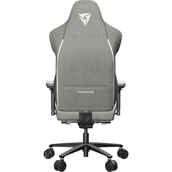 Крісло ігрове TX3 Core Loft Grey (TEGC-2056101.41)