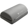 Крісло ігрове TX3 Core Loft Grey (TEGC-2056101.41)