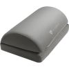 Крісло ігрове TX3 Core Loft Grey (TEGC-2056101.41)