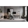 Крісло ігрове TX3 Core Loft Grey (TEGC-2056101.41)