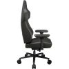 Крісло ігрове TX3 Core Loft Black (TEGC-2056101.11)