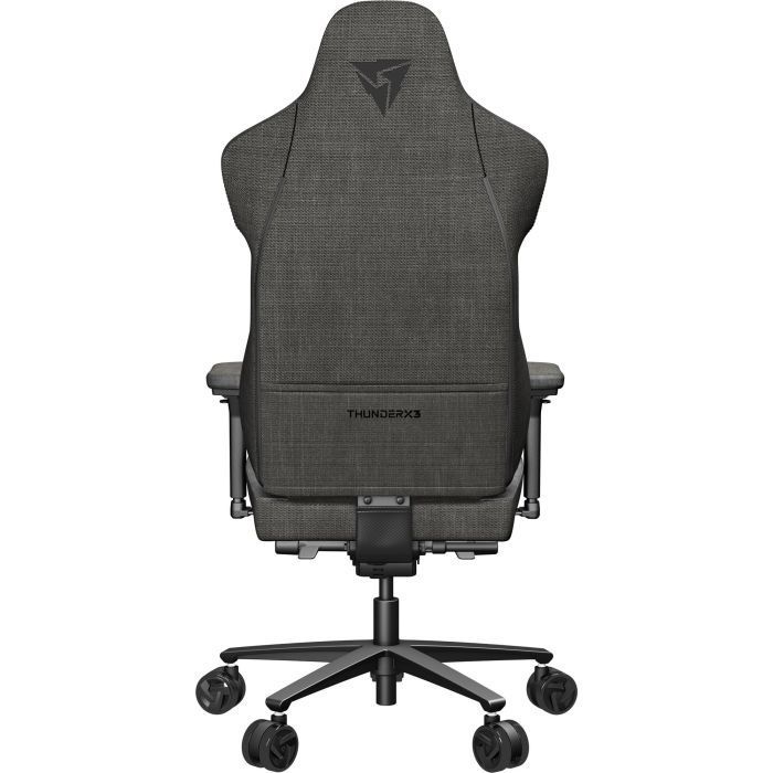 Крісло ігрове TX3 Core Loft Black (TEGC-2056101.11)